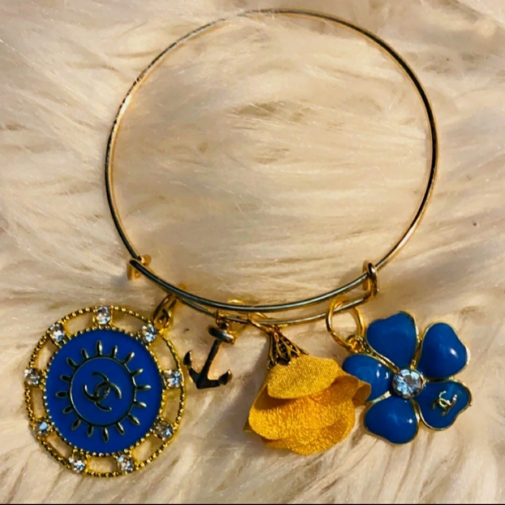 Bangle